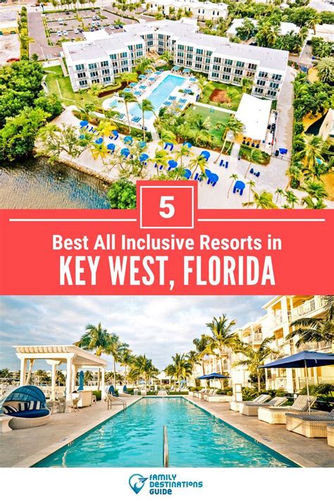 tripadvisor key west hotels|THE 10 BEST Resorts in Key West (2024) .